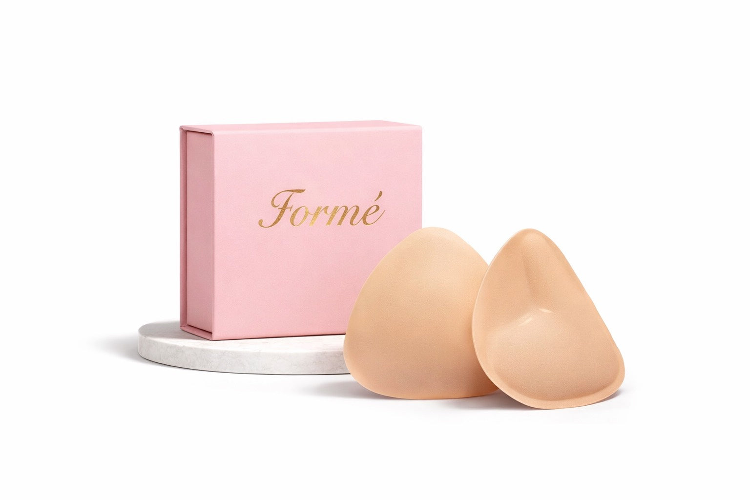 ForméUltraStickyInserts